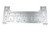 Carrier 12222000000035 Bracket Wall Mounting Image 1