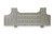 Carrier 12222000000020 Bracket Wall Mount Image 2