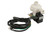 Carrier 11001010000062 Pump Condensate Image 1