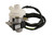 Carrier 11001010000062 Pump Condensate Image 2