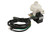 Carrier 11001010000062 Pump, Condensate