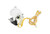 Carrier 202400600200 Condensate Pump Image 1