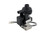 Carrier 11001010000063 Condensate Pump Image 1