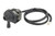 Carrier 17400802000012 Water Pump Image 2