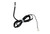 Carrier 11201007000077 Ambient Temperature Sensor Image 1