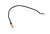 Carrier 11201007000322 Pipe Temperature Sensor Image 1