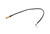 Carrier 11201007000322 Pipe Temperature Sensor Image 2