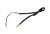 Carrier 11201007000246 Discharge Temperature Sensor Image 2
