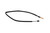 Carrier 11201007000157 Discharge Temperature Sensor Image 2