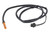 Carrier 11201007000113 Temperature Sensor Image 2