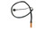 Carrier 11201007000070 Temperature Sensor Image 2