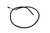 Carrier 11201007000063 Room Temperature Sensor Image 2