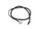 Carrier 11201007000143 Sensor Temperature Room Image 1