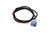 Carrier 17400511000004 Switch Float Image 1