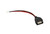 Carrier 17401204002105 Intermediate USB Cable Image 1