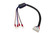 Carrier 17401203000617 Harness Image 2