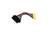 Carrier 17401204000596 Harness Cn10 To Plug Image 2