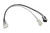 Carrier 17401204003246 Harness Cn8 To T3/T4 Image 1