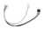 Carrier 17401204003246 Harness Cn8 To T3/T4 Image 2