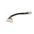 Carrier 17401203003068 Harness Fan Motor Image 2