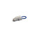 Carrier 17401204000334 Harness Switch Protection Image 1