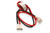 Carrier 17401203000706 Wire Harness Image 2