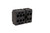 Carrier 17400401000006 Block Terminal Image 1