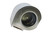 Carrier 12200102000013 Blower Housing Assembly Image 2