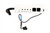 Carrier 17223000000003 Display Box Assembly Image 1