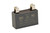 Carrier 17400101000012 Capacitor Image 1