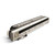 Carrier 12122600000155 condesate tray assembly Image 2