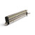 Carrier 12122600000155 condesate tray assembly Image 4