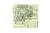 Carrier 17122000015997 Inverter Control Board Image 2