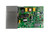 Carrier 17122000018581 Main Control Board Kit Image 1