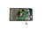 Carrier-17122000017250-Control-Board-1