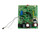Carrier 17122000016001 Main Control Board Image 1
