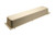 Carrier 12122000014341 Cover Valve Image 2
