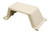 Carrier 12122000007150 Cover Valve Image 1