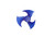 Carrier 12100105000060 Axial Flow Fan Image 2