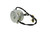 Carrier 15010400000102 Fan Motor Image 2