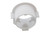 Carrier 12122000000350 Bearing Holder