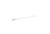 Carrier 12122000013358 Lower Louver Horizontal Image 1