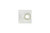Carrier 12100510000021 Plastic Drain Image 1