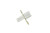 Carrier 12100510000021 Plastic Drain Image 2
