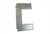 Carrier 12222000000018 Mounting Plate Image 1