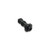 Carrier 12600801000081 Plug Drain Image 2