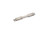 Carrier 17401204005164 Resistor Image 2