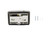 Lennox Y3012 Manual Humidifier Control Image 2