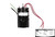 Fasco D1194 Draft Inducer Motor
