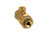 Legend Valves T-459 1/2" Backflow Preventer Image 2